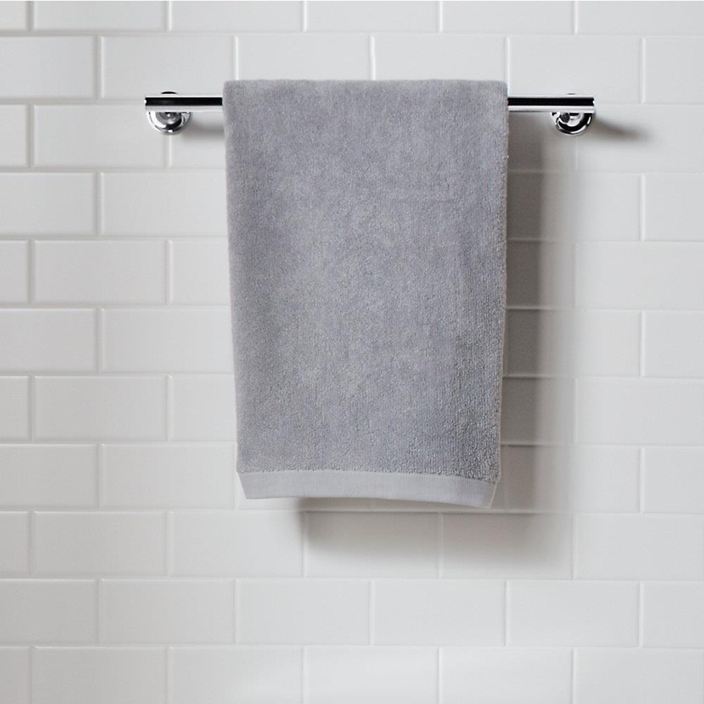 KOHLER