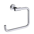 KOHLER
