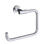 KOHLER