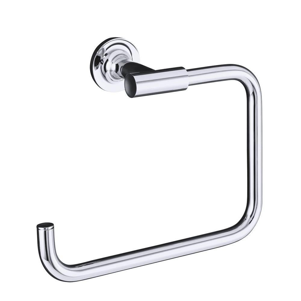 KOHLER