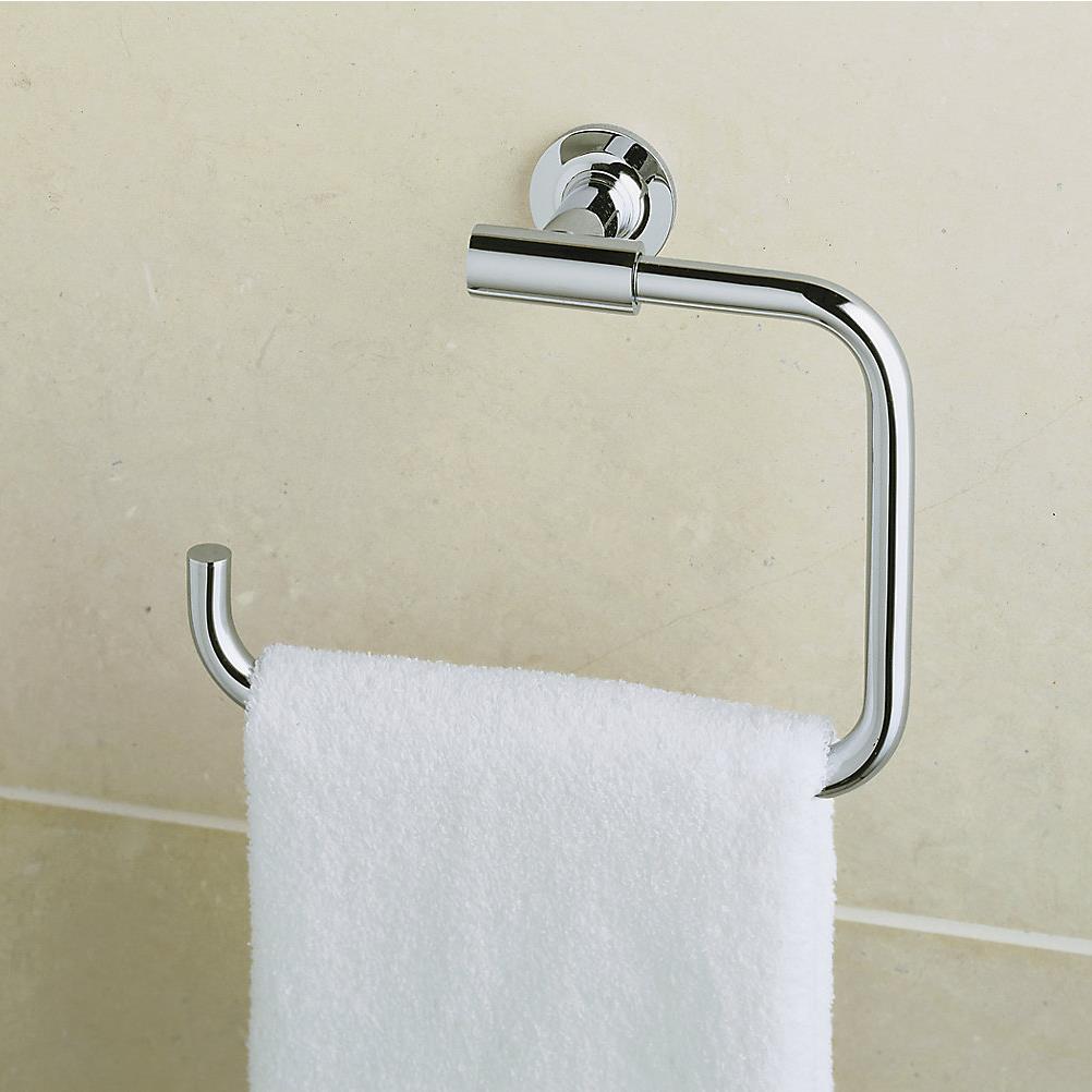 KOHLER