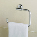 KOHLER