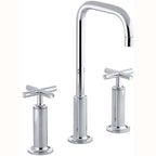 KOHLER