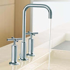 KOHLER