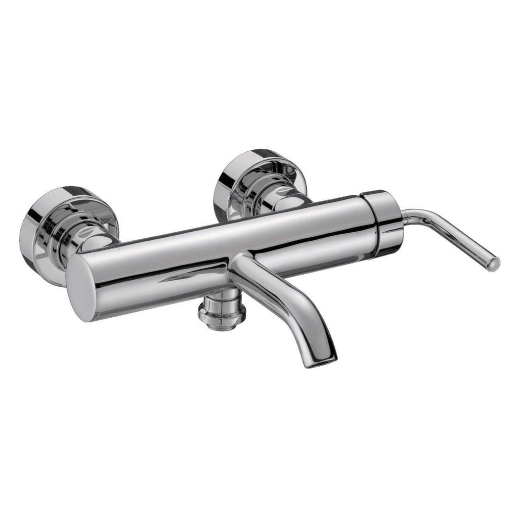 KOHLER
