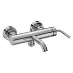 KOHLER
