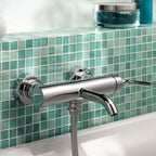 KOHLER