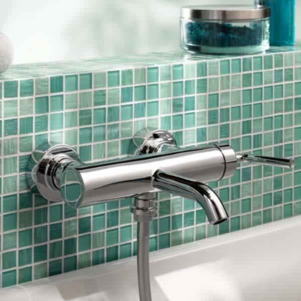 KOHLER