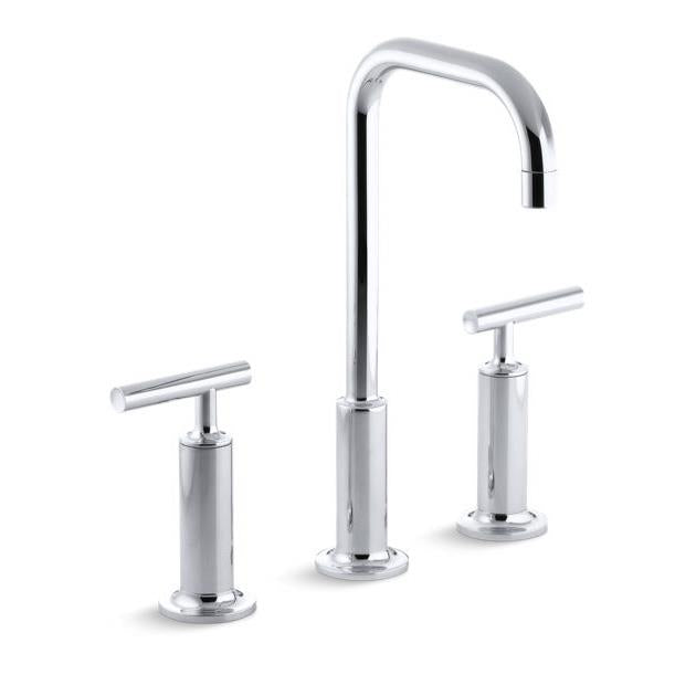 KOHLER