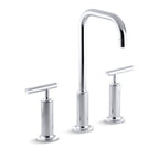 KOHLER