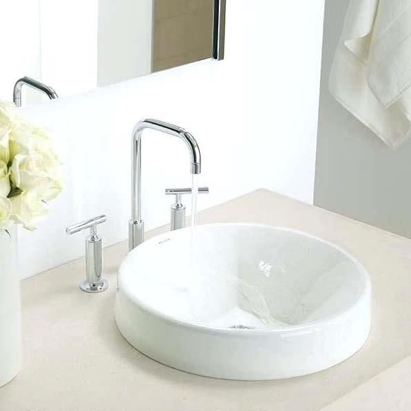 KOHLER