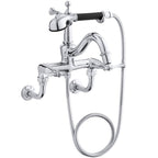 KOHLER
