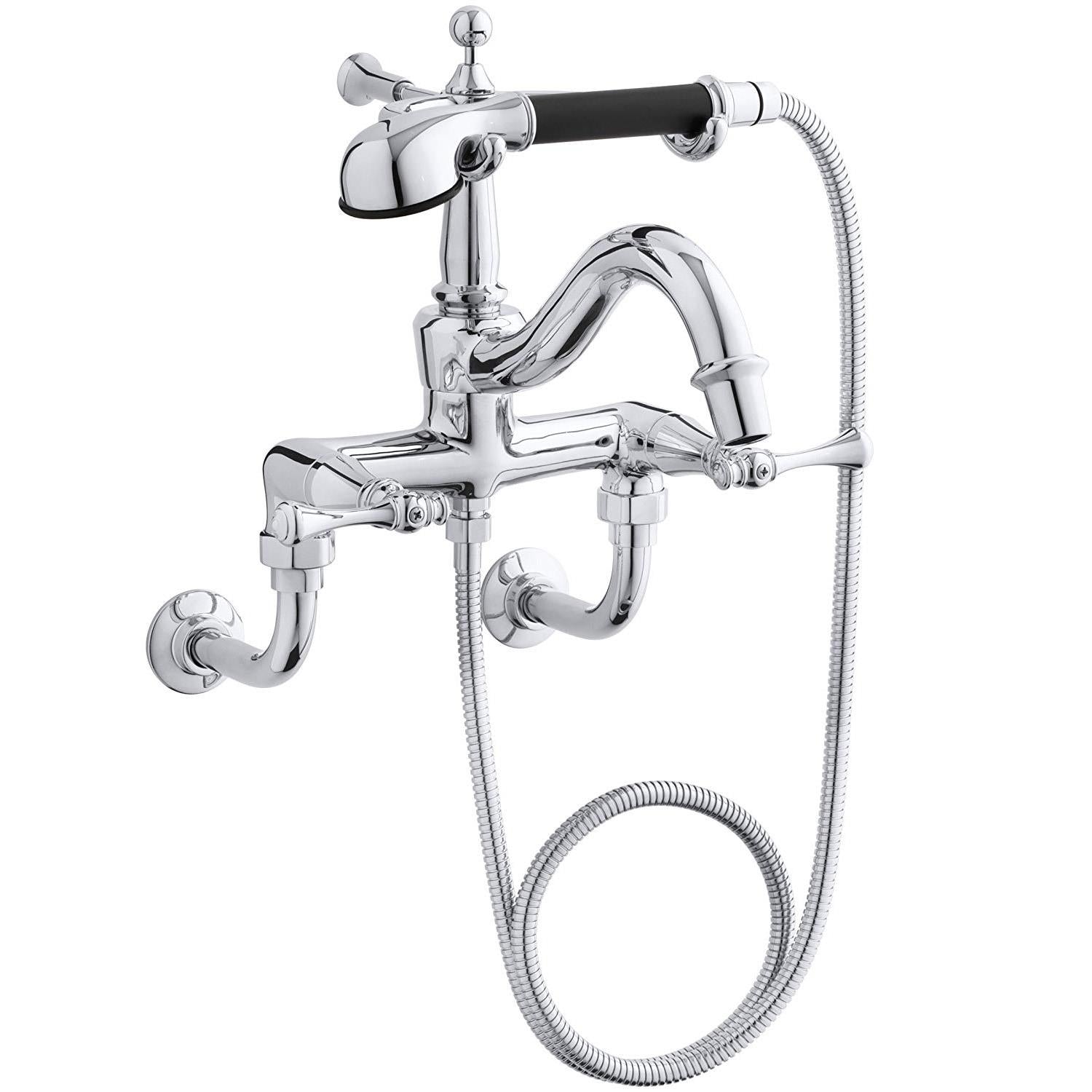 KOHLER