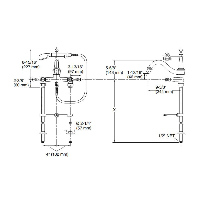 KOHLER