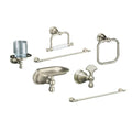 KOHLER