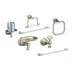 KOHLER