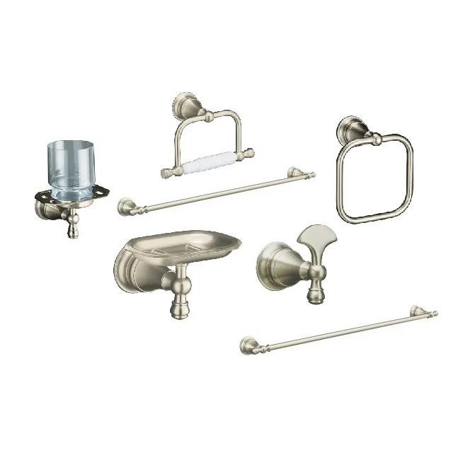 KOHLER
