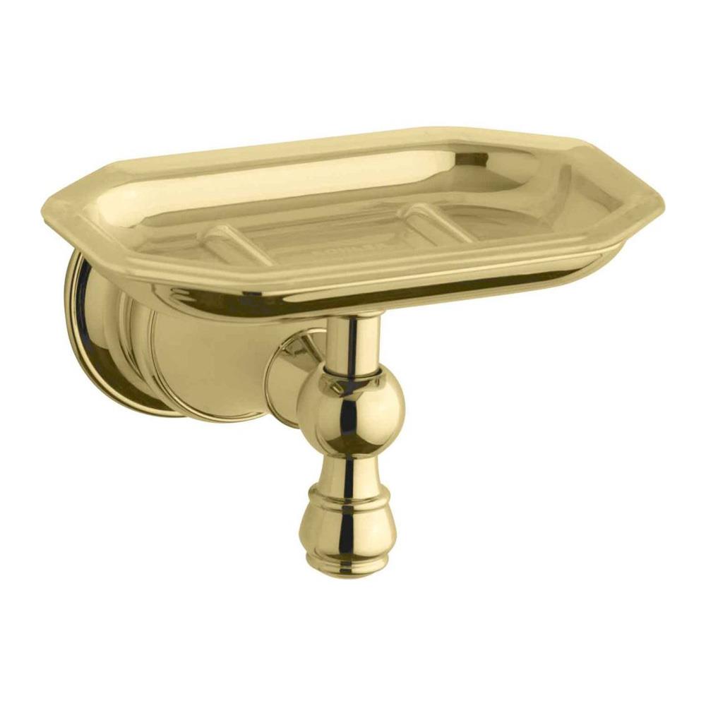 KOHLER
