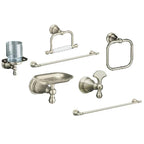 KOHLER