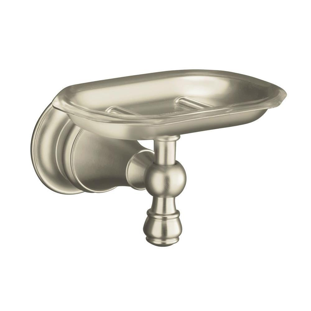 KOHLER