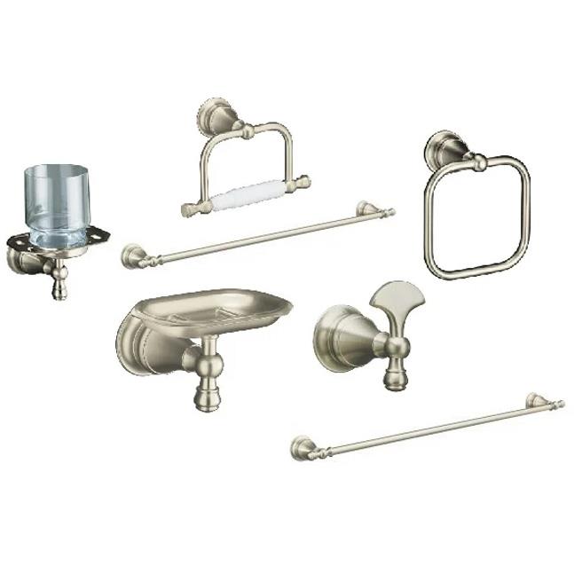 KOHLER