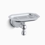 KOHLER