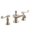 KOHLER