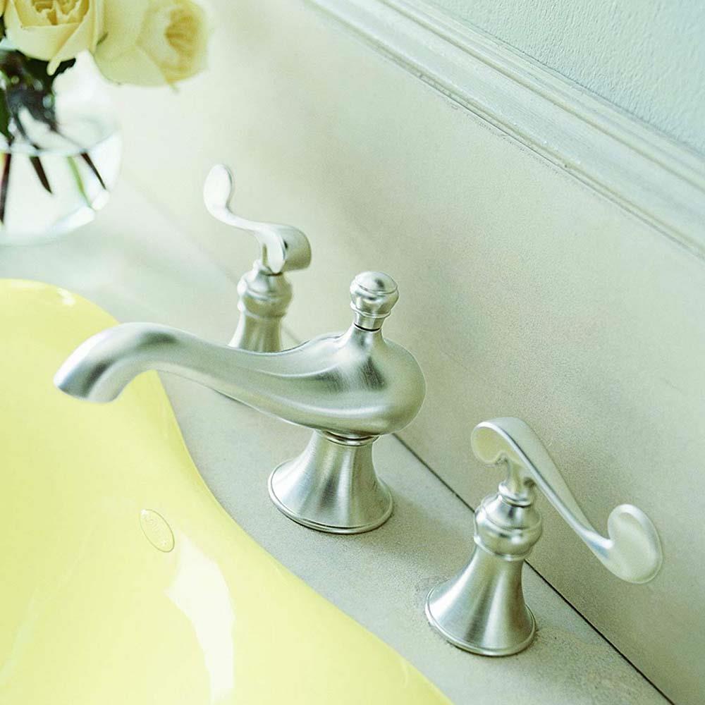 KOHLER