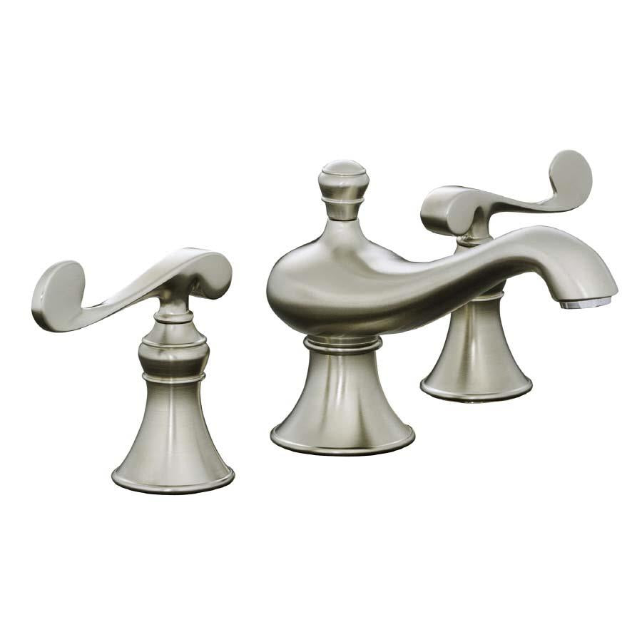 KOHLER