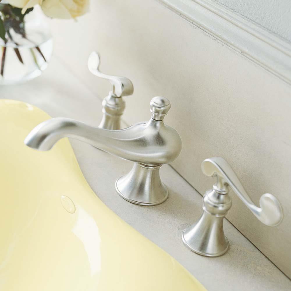 KOHLER
