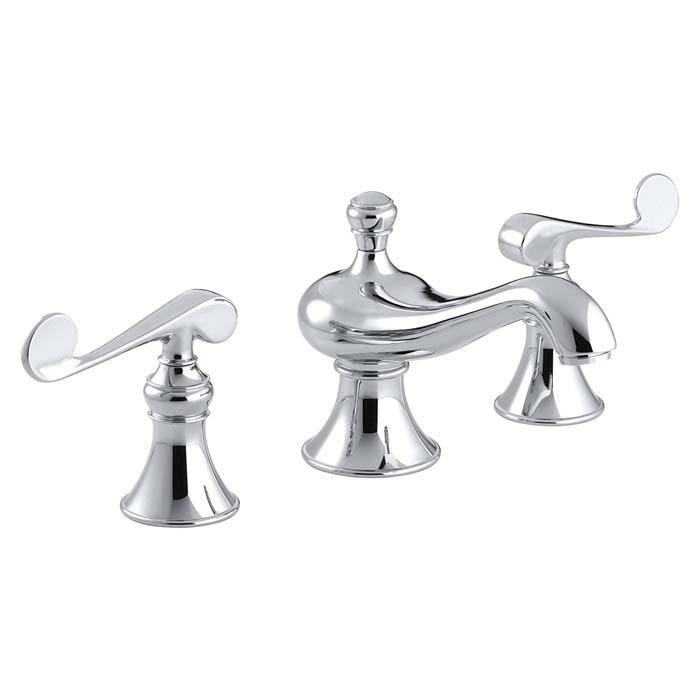 KOHLER