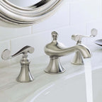 KOHLER