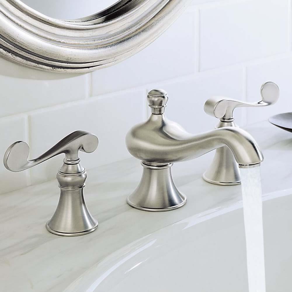 KOHLER