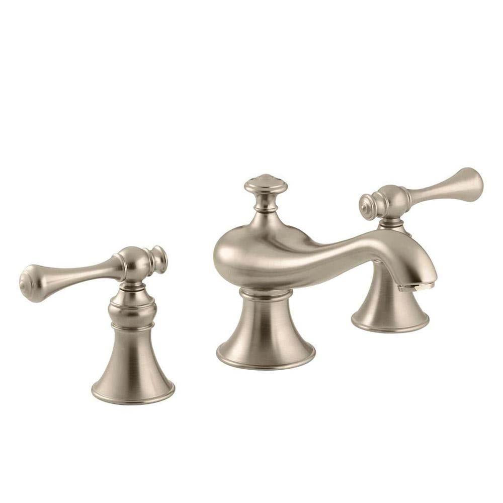 KOHLER