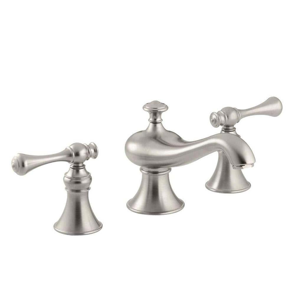 KOHLER