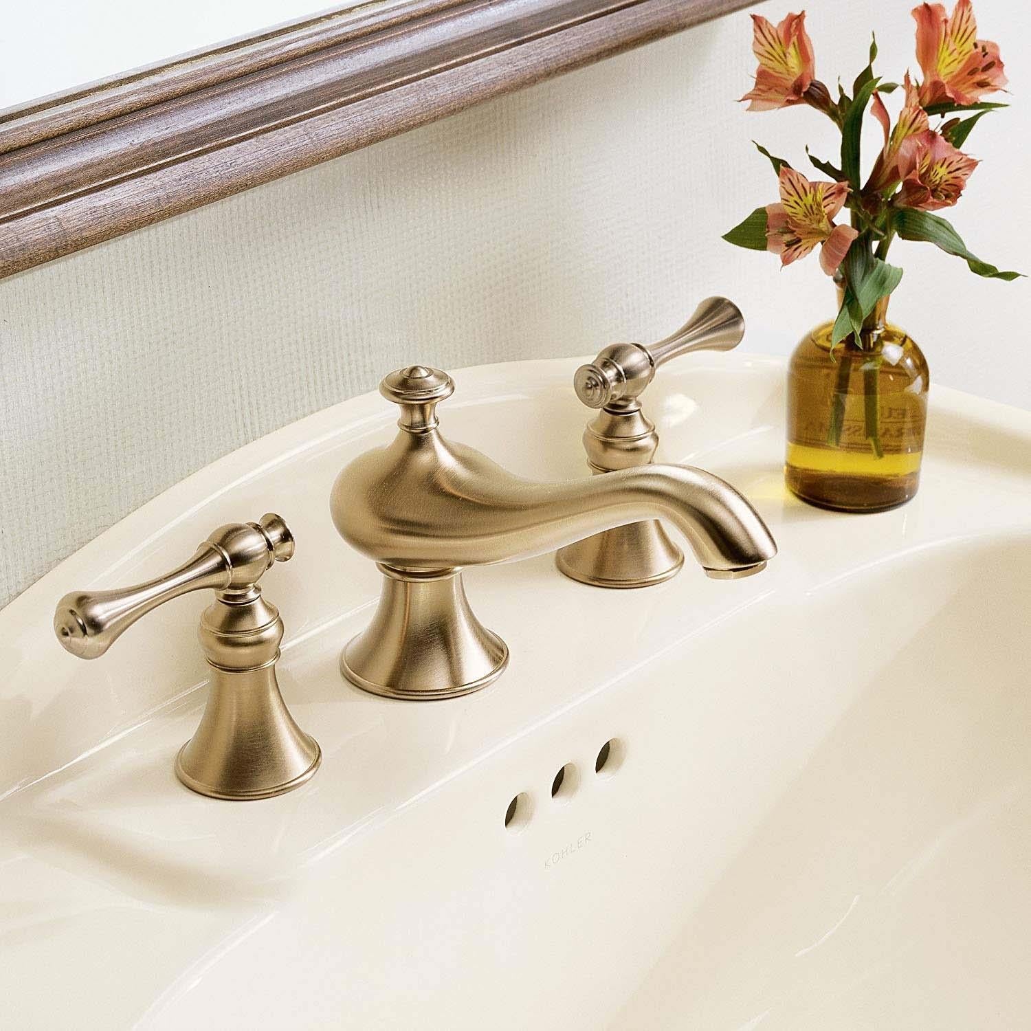 KOHLER