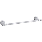 KOHLER
