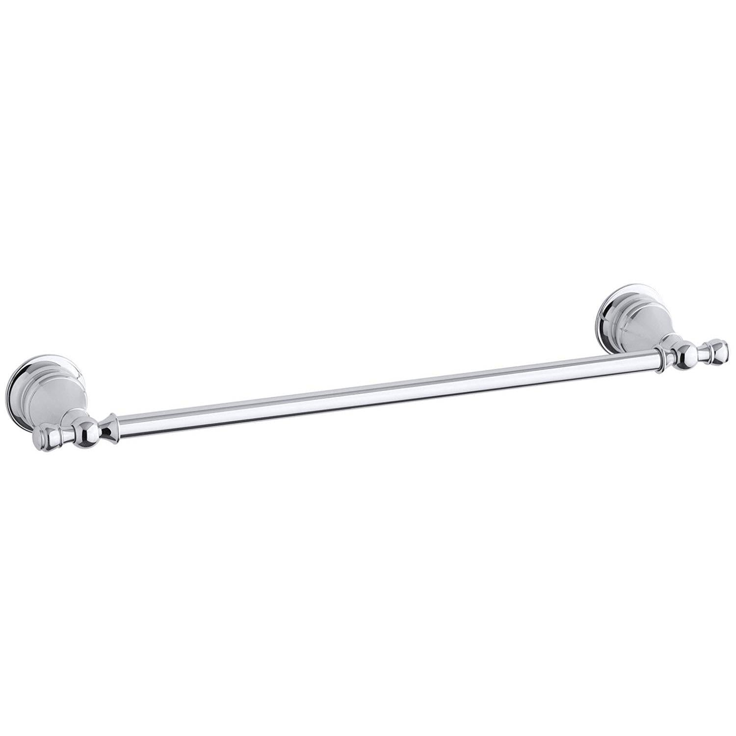 KOHLER