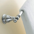 KOHLER