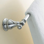 KOHLER