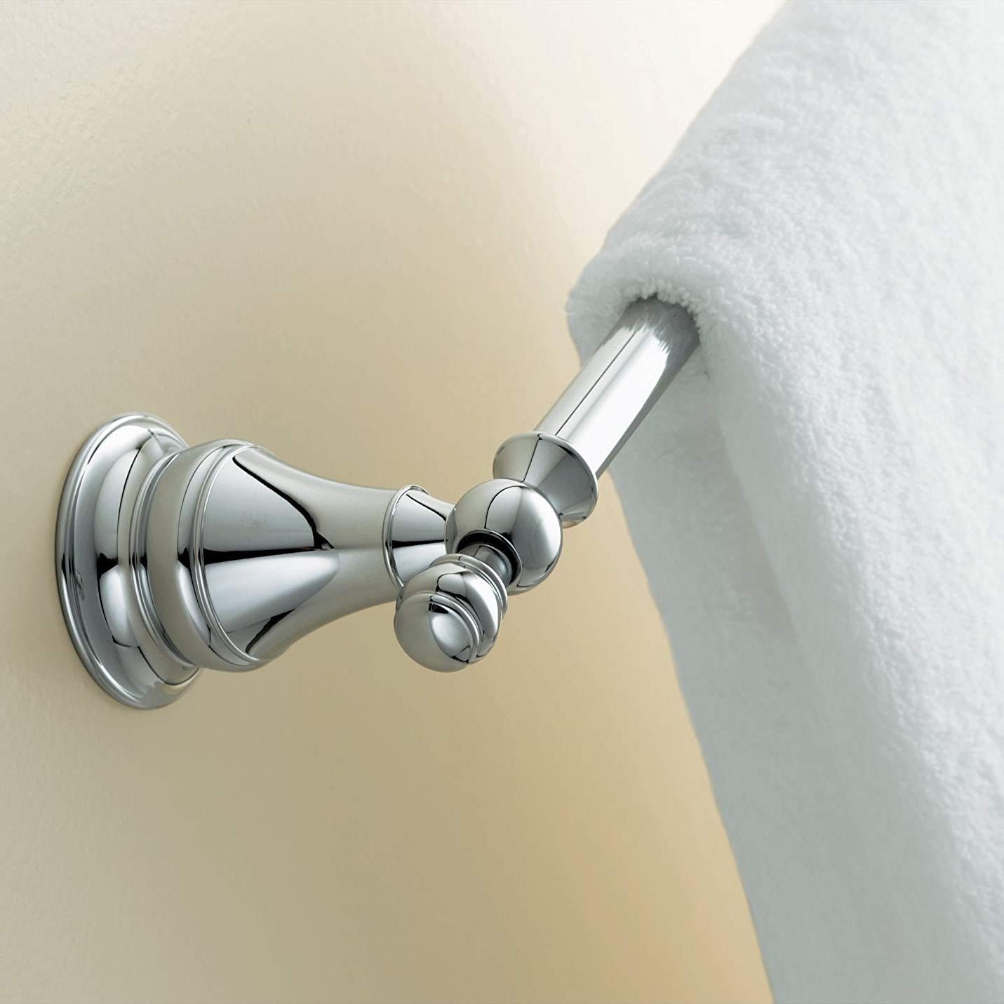 KOHLER