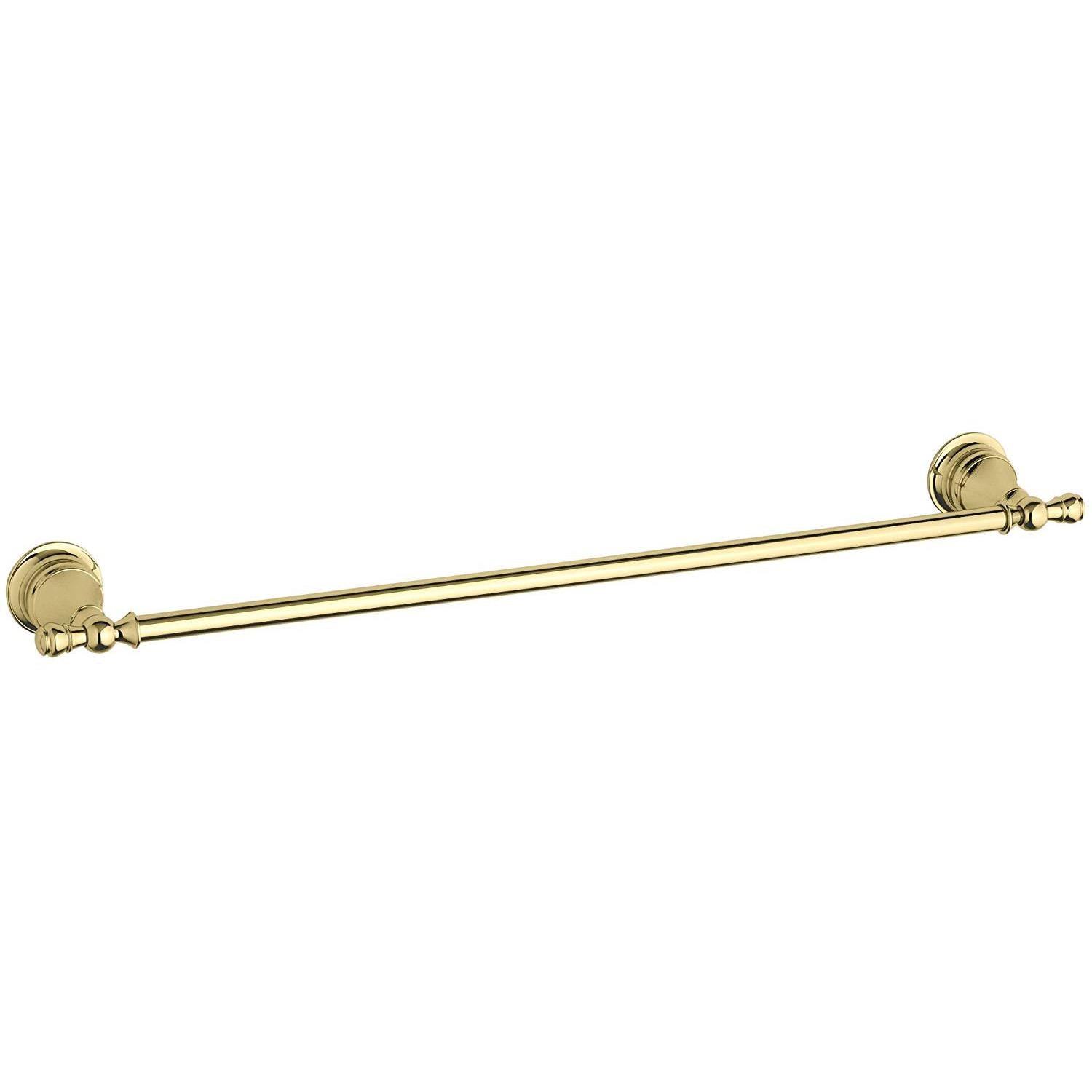 KOHLER