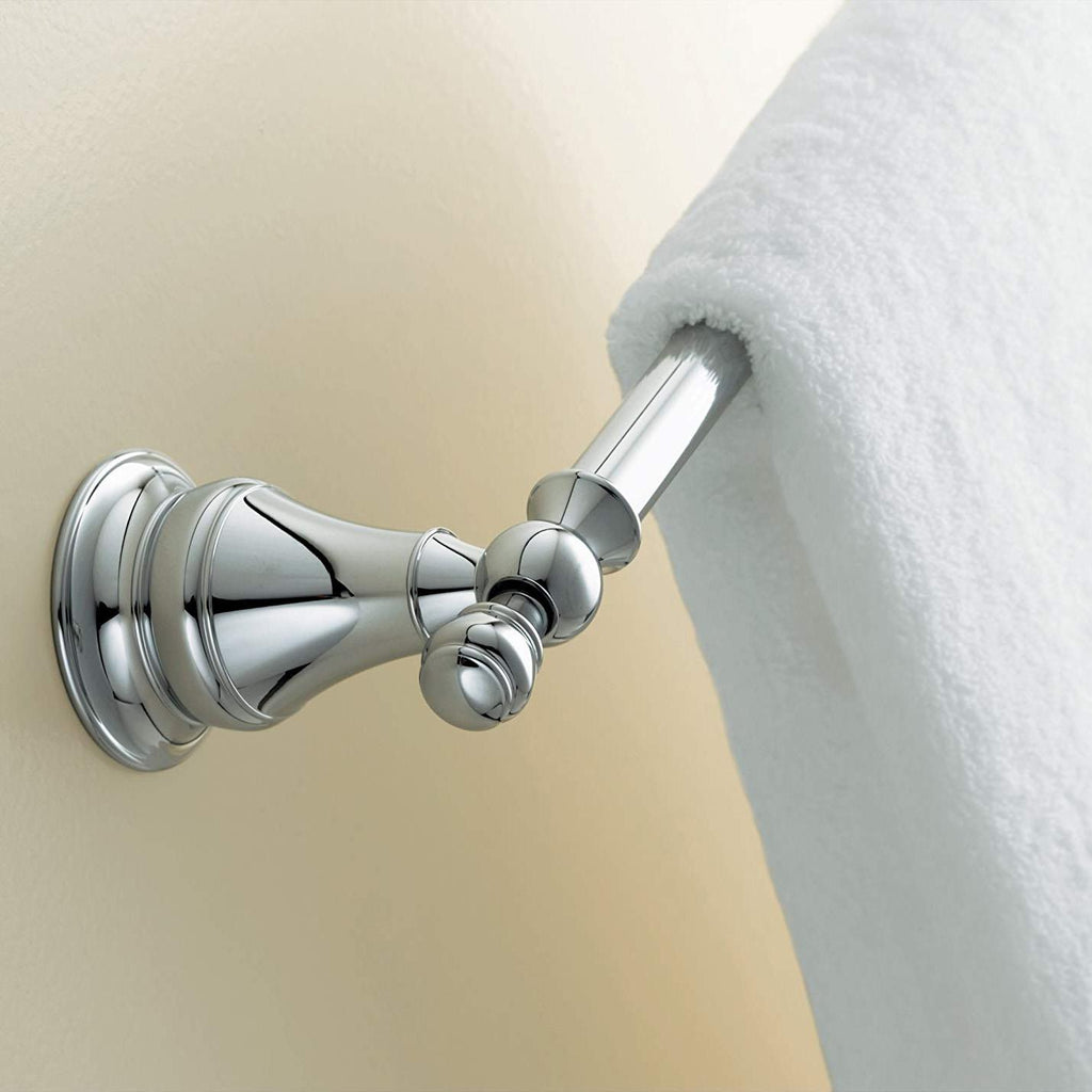KOHLER