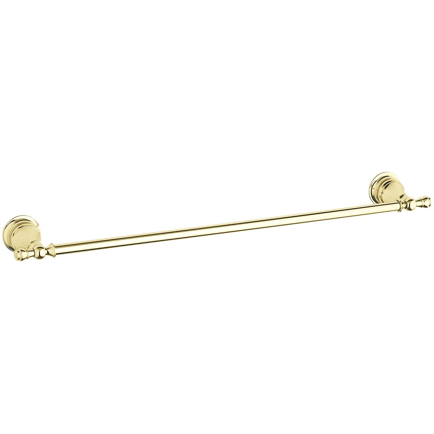 KOHLER