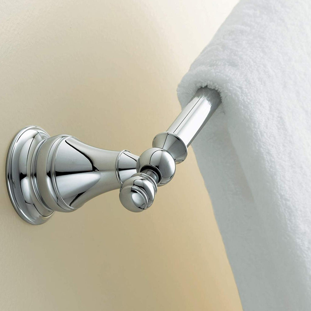 KOHLER