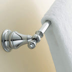 KOHLER