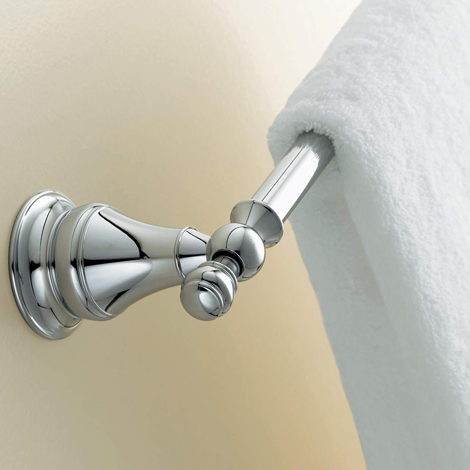 KOHLER