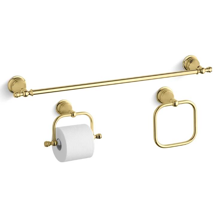 KOHLER