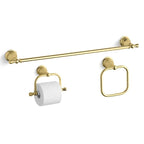 KOHLER