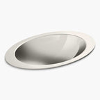 KOHLER